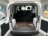 2019 fiat fiorino bedrijfswagen - afbeelding 9 van  13