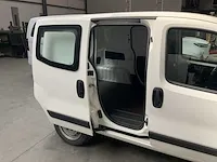 2019 fiat fiorino bedrijfswagen - afbeelding 10 van  13