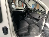 2019 fiat fiorino bedrijfswagen - afbeelding 11 van  13