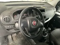 2019 fiat fiorino bedrijfswagen - afbeelding 13 van  13