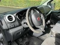 2019 fiat talento personenauto - afbeelding 10 van  26