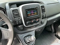 2019 fiat talento personenauto - afbeelding 12 van  26