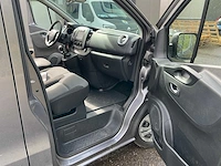 2019 fiat talento personenauto - afbeelding 13 van  26