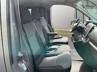 2019 fiat talento personenauto - afbeelding 14 van  26