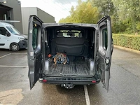 2019 fiat talento personenauto - afbeelding 17 van  26