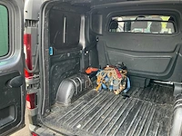 2019 fiat talento personenauto - afbeelding 19 van  26