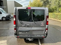 2019 fiat talento personenauto - afbeelding 4 van  26