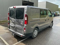 2019 fiat talento personenauto - afbeelding 5 van  26