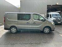 2019 fiat talento personenauto - afbeelding 6 van  26