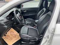 2019 fiat tipo - afbeelding 10 van  23