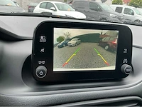 2019 fiat tipo - afbeelding 12 van  23