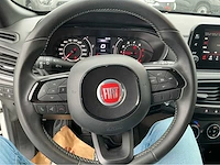 2019 fiat tipo - afbeelding 13 van  23
