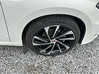 2019 fiat tipo - afbeelding 18 van  23