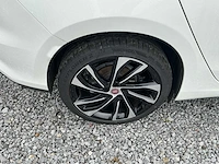 2019 fiat tipo - afbeelding 19 van  23