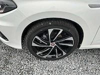 2019 fiat tipo - afbeelding 21 van  23