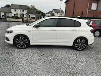 2019 fiat tipo - afbeelding 3 van  23
