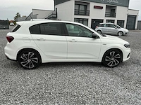 2019 fiat tipo - afbeelding 4 van  23