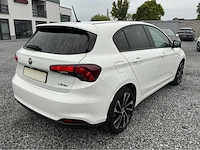 2019 fiat tipo - afbeelding 5 van  23