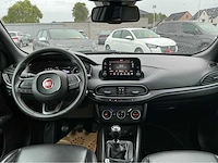 2019 fiat tipo - afbeelding 3 van  23