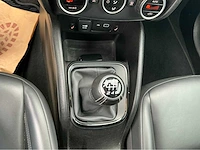 2019 fiat tipo - afbeelding 6 van  23