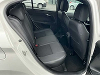 2019 fiat tipo - afbeelding 8 van  23