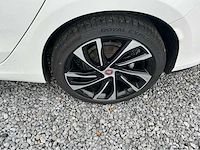 2019 fiat tipo - afbeelding 13 van  23