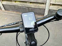 2019 flyer pluto 3.01 20 elektrische vouwfiets - afbeelding 13 van  23