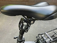 2019 flyer pluto 3.01 20 elektrische vouwfiets - afbeelding 15 van  23