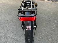 2019 flyer pluto 3.01 20 elektrische vouwfiets - afbeelding 16 van  23