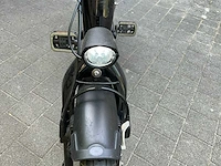 2019 flyer pluto 3.01 20 elektrische vouwfiets - afbeelding 17 van  23