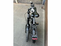2019 flyer pluto 3.01 20 elektrische vouwfiets - afbeelding 21 van  23