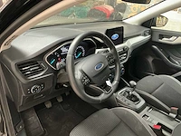 2019 ford focus - afbeelding 2 van  27