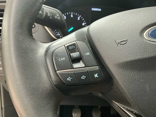2019 ford focus - afbeelding 3 van  27