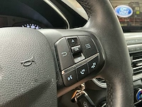 2019 ford focus - afbeelding 4 van  27