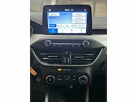 2019 ford focus - afbeelding 6 van  27