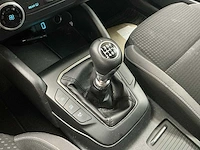 2019 ford focus - afbeelding 7 van  27