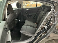 2019 ford focus - afbeelding 9 van  27