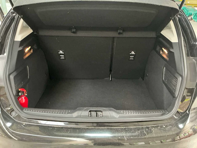 2019 ford focus - afbeelding 10 van  27