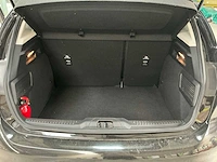 2019 ford focus - afbeelding 10 van  27
