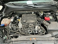 2019 ford focus - afbeelding 11 van  27