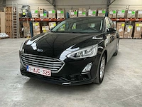 2019 ford focus - afbeelding 1 van  27