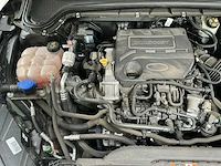 2019 ford focus - afbeelding 14 van  27