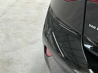 2019 ford focus - afbeelding 16 van  27