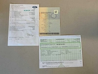 2019 ford focus - afbeelding 19 van  27