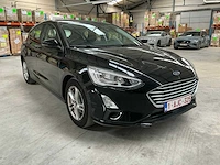 2019 ford focus - afbeelding 12 van  27
