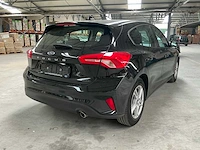 2019 ford focus - afbeelding 21 van  27