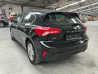 2019 ford focus - afbeelding 22 van  27