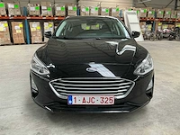 2019 ford focus - afbeelding 24 van  27