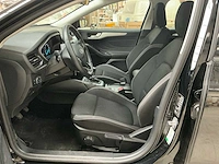 2019 ford focus - afbeelding 27 van  27