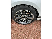 2019 ford mustang fastback personenauto - afbeelding 11 van  45